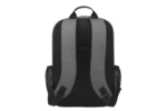 Asus Nereus AP1602 | Fits up to size 16  | Backpack | Gray/Black - Image 4