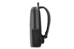 Asus Nereus AP1602 | Fits up to size 16  | Backpack | Gray/Black - Image 5