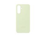 Samsung | EF-PA366CGEGWW | Задняя крышка | Samsung | Galaxy A36 5G | Силикон | Зеленый