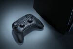 Razer Gaming Controller | Raiju V3 Pro for PS5 & PC | Black - Image 6