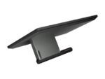 Lenovo ThinkSmart Core Gen 2 Microsoft Team Rooms | Melns - Image 9