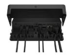 Lenovo ThinkSmart Core Gen 2 Microsoft Team Rooms | Melns - Image 10
