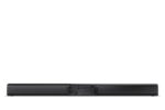 Sharp 2.0 Soundbar | HT-SB145 | 150 W | Bluetooth | Black | Wireless connection - Image 6