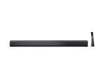 Sharp 2.0 Soundbar | HT-SB145 | 150 W | Bluetooth | Black | Wireless connection - Image 12