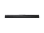 Sharp 2.0 Soundbar | HT-SB145 | 150 W | Bluetooth | Black | Wireless connection - Image 13
