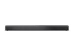Sharp 2.0 Soundbar | HT-SB145 | 150 W | Bluetooth | Black | Wireless connection - Image 14