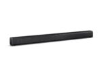 Sharp 2.0 Soundbar | HT-SB145 | 150 W | Bluetooth | Black | Wireless connection - Image 15