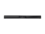 Sharp 2.0 Soundbar | HT-SB145 | 150 W | Bluetooth | Black | Wireless connection - Image 16
