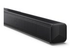 Sharp 2.0 Soundbar | HT-SB145 | 150 W | Bluetooth | Black | Wireless connection - Image 17