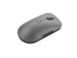 Lenovo Multi-Mode Pro Plus Mouse 6050 | Wireless | 2.4G, Bluetooth | Luna Grey
