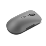 Беспроводная мышь Lenovo Multi-Mode Pro Plus Mouse 6050 | 2.4G, Bluetooth | Цвет: Luna Grey