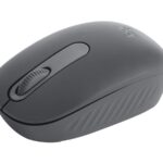 Logitech pele | M196 | Bezvadu | Bluetooth | Grafīta