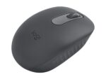 Logitech Mouse | M196 | Wireless | Bluetooth | Graphite - Image 3