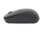 Logitech Mouse | M196 | Wireless | Bluetooth | Graphite - Image 4