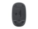 Logitech Mouse | M196 | Wireless | Bluetooth | Graphite - Image 5