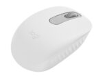 Logitech Mouse | M196 | Wireless | Bluetooth | Off-White - Image 3