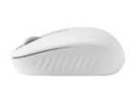 Logitech Mouse | M196 | Wireless | Bluetooth | Off-White - Image 4