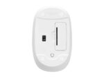 Logitech Mouse | M196 | Wireless | Bluetooth | Off-White - Image 5