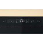 Whirlpool Microwave Oven | MBNA920B | Built-in | 750 W | Grill | Black - Image 7
