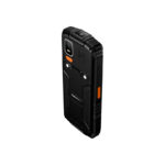 Hammer Horizon LTE | Melns | 2,8 | IPS | 64 MB | 128 MB | Divas SIM kartes | 3G | Bluetooth | 5.0 | Galvenās kameras izšķirtspēja 2 MP | 3000 mAh - Image 4