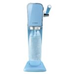 SodaStream Art | Gāzētā ūdens automāts