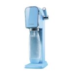 SodaStream Art | Gāzētā ūdens automāts - Image 2