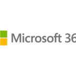 Microsoft EP2-32410 M365 PERSONAL FY25H2 EN EUROZONE SUBS | Microsoft