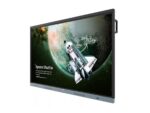 Benq RE8604 | 86 | 450 cd/m² | Ainavas režīms | 18/7 | Android | Wi-Fi | 8 ms - Image 2