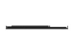 Benq RE8604 | 86 | 450 cd/m² | Ainavas režīms | 18/7 | Android | Wi-Fi | 8 ms - Image 7