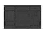 Benq RE8604 | 86 | 450 cd/m² | Ainavas režīms | 18/7 | Android | Wi-Fi | 8 ms - Image 8