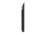 Benq RE8604 | 86 | 450 cd/m² | Ainavas režīms | 18/7 | Android | Wi-Fi | 8 ms - Image 9