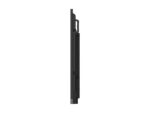 Benq RE8604 | 86 | 450 cd/m² | Ainavas režīms | 18/7 | Android | Wi-Fi | 8 ms - Image 10