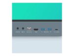 Benq RE8604 | 86 | 450 cd/m² | Ainavas režīms | 18/7 | Android | Wi-Fi | 8 ms - Image 11