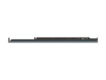 Benq RE8604 | 86 | 450 cd/m² | Ainavas režīms | 18/7 | Android | Wi-Fi | 8 ms - Image 12