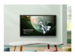Benq RE8604 | 86 | 450 cd/m² | Ainavas režīms | 18/7 | Android | Wi-Fi | 8 ms - Image 13