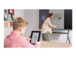 Benq RE8604 | 86 | 450 cd/m² | Ainavas režīms | 18/7 | Android | Wi-Fi | 8 ms - Image 16