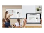Benq RE8604 | 86 | 450 cd/m² | Ainavas režīms | 18/7 | Android | Wi-Fi | 8 ms - Image 18