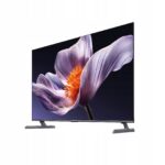 Xiaomi - Image 2