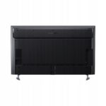 Xiaomi - Image 3
