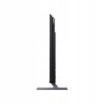 Xiaomi - Image 4