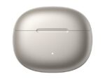 Edifier | Austiņas | Comfo C | Bēšas - Image 5