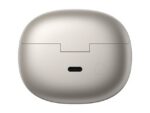 Edifier | Austiņas | Comfo C | Bēšas - Image 6