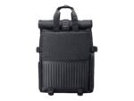 Asus PP4600 PROART | Fits up to size 16  | Backpack | Black
