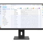 Lenovo | ThinkVision E27-40 | 27  | IPS | 16:9 | 100 Hz | 4 ms | 1920 x 1080 pixels | 300 cd/m² | HDMI ports quantity 1 | Warranty 36 month(s)