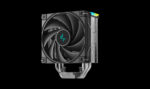 Deepcool CPU Air Cooler | AK400 Digital SE | Intel, AMD - Image 2