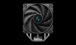 Deepcool CPU Air Cooler | AK400 Digital SE | Intel, AMD - Image 3