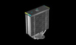 Deepcool CPU Air Cooler | AK400 Digital SE | Intel, AMD - Image 6