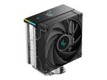 Deepcool CPU Air Cooler | AK400 Digital SE | Intel, AMD - Image 9