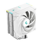 Deepcool CPU Air Cooler | AK400 Digital SE | Intel, AMD