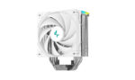 Deepcool CPU Air Cooler | AK400 Digital SE | Intel, AMD - Image 2